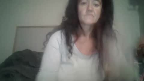 Snapshot of pebblezmeowkitty733247 chatting on 10.07.25 pebblezmeowkitty online show from 10.07.25