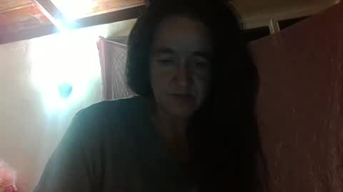 Snapshot of pebblezmeowkitty733247 chatting on 10.09.25 pebblezmeowkitty online show from 10.09.25