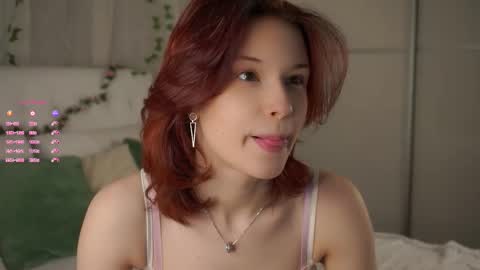 Lily online show from 02.21.26