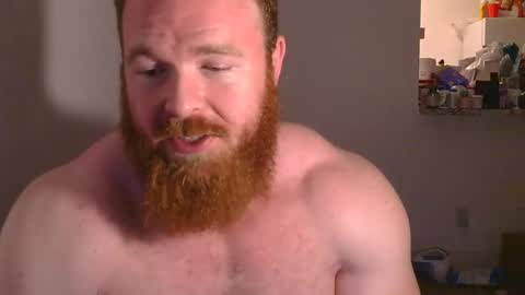 Snapshot of pec_inspector chatting on 01.16.25 Pec inspector online show from 01.16.25