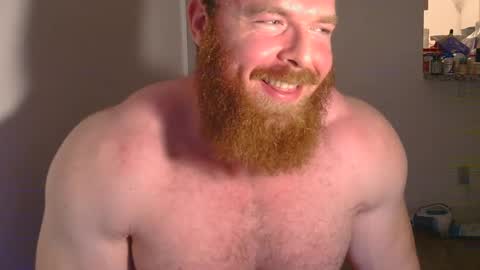 Snapshot of pec_inspector chatting on 01.17.25 Pec inspector online show from 01.17.25