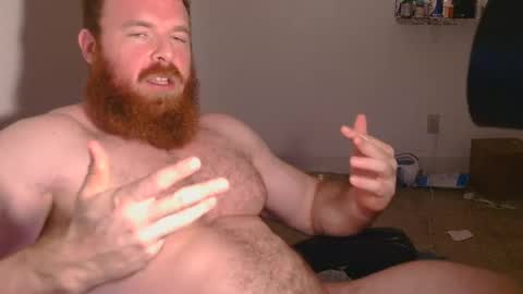 Snapshot of pec_inspector chatting on 01.20.25 Pec inspector online show from 01.20.25