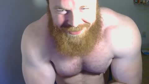 Snapshot of pec_inspector chatting on 01.26.25 Pec inspector online show from 01.26.25