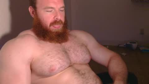 Snapshot of pec_inspector chatting on 01.26.25 Pec inspector online show from 01.26.25