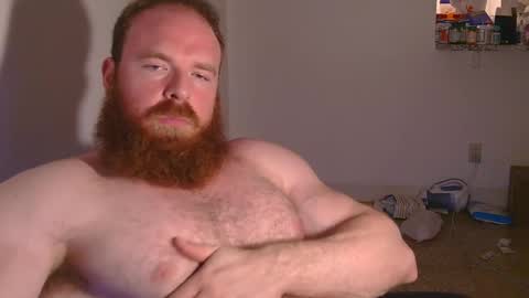 Snapshot of pec_inspector chatting on 02.03.25 Pec inspector online show from 02.03.25