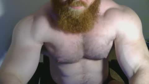 Snapshot of pec_inspector chatting on 02.07.25 Pec inspector online show from 02.07.25