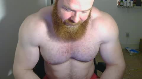 Snapshot of pec_inspector chatting on 02.13.25 Pec inspector online show from 02.13.25