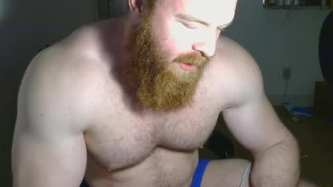 Snapshot of pec_inspector chatting on 02.14.25 Pec inspector online show from 02.14.25