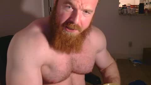 Snapshot of pec_inspector chatting on 02.15.25 Pec inspector online show from 02.15.25