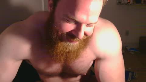 Snapshot of pec_inspector chatting on 02.16.25 Pec inspector online show from 02.16.25