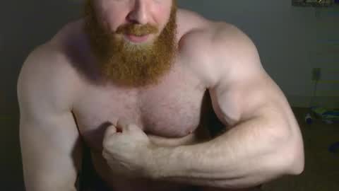 Snapshot of pec_inspector chatting on 02.26.25 Pec inspector online show from 02.26.25