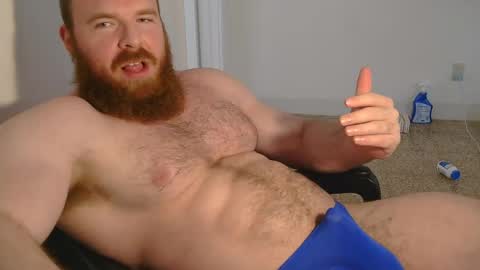 Snapshot of pec_inspector chatting on 03.12.25 Pec inspector online show from 03.12.25