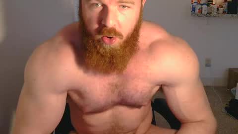 Snapshot of pec_inspector chatting on 03.12.25 Pec inspector online show from 03.12.25