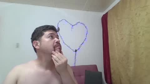 Snapshot of pecadodulce chatting on 12.22.24 pecadodulce online show from 12.22.24