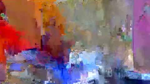 Snapshot of pecadodulce chatting on 11.08.25 pecadodulce online show from 11.08.25