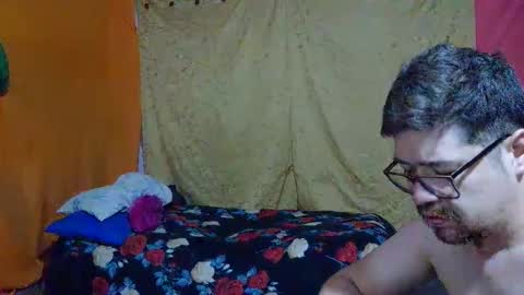 Snapshot of pecadodulce chatting on 11.19.25 pecadodulce online show from 11.19.25