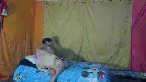 Snapshot of pecadodulce chatting on 12.03.25 pecadodulce online show from 12.03.25