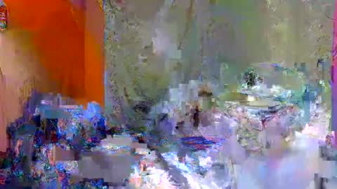 Snapshot of pecadodulce chatting on 12.16.25 pecadodulce online show from 12.16.25