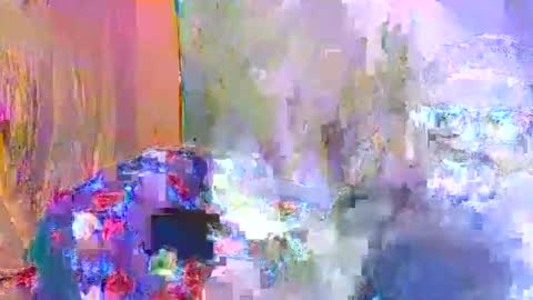 Snapshot of pecadodulce chatting on 12.17.25 pecadodulce online show from 12.17.25