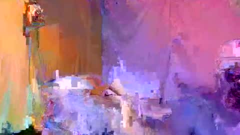 Snapshot of pecadodulce chatting on 12.19.25 pecadodulce online show from 12.19.25