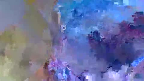 Snapshot of pecadodulce chatting on 12.20.25 pecadodulce online show from 12.20.25