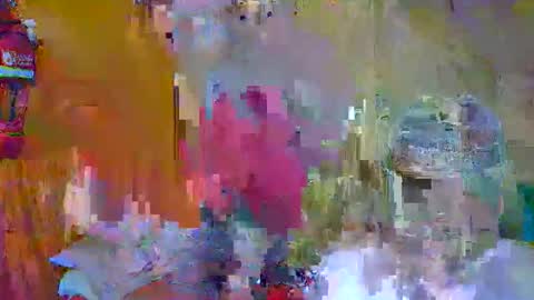 Snapshot of pecadodulce chatting on 01.10.26 pecadodulce online show from 01.10.26