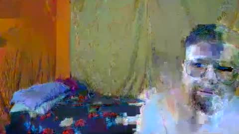 Snapshot of pecadodulce chatting on 01.13.26 pecadodulce online show from 01.13.26