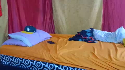 Snapshot of pecadodulce chatting on 02.06.26 pecadodulce online show from 02.06.26