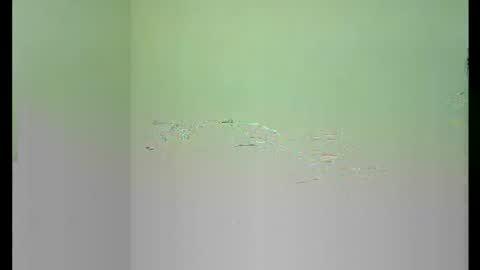 Snapshot of pecadodulce chatting on 03.11.26 pecadodulce online show from 03.11.26