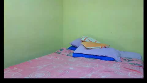 Snapshot of pecadodulce chatting on 03.12.26 pecadodulce online show from 03.12.26