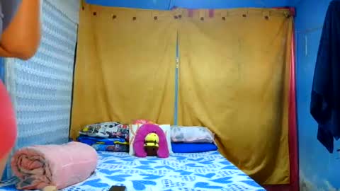 pecadodulce online show from 06.30.26