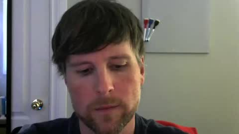 pecas90 online show from 10.26.25