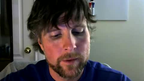 pecas90 online show from 11.06.25