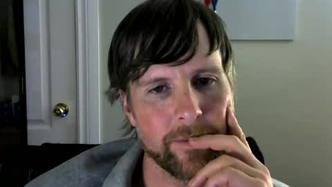 pecas90 online show from 11.09.25