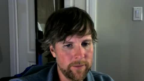 pecas90 online show from 11.22.25