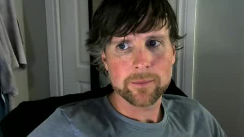 pecas90 online show from 11.25.25