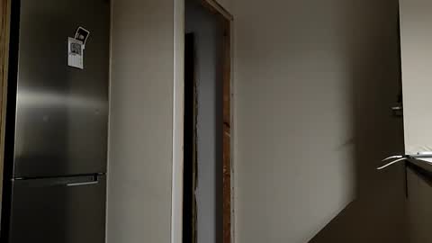 Naturist online show from 09.25.25