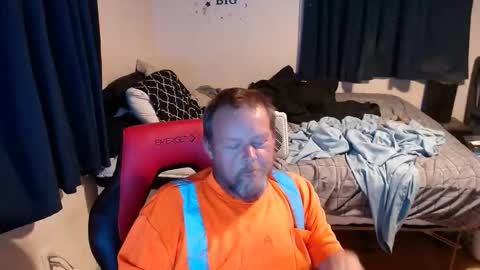 pecker40 online show from 11.15.25