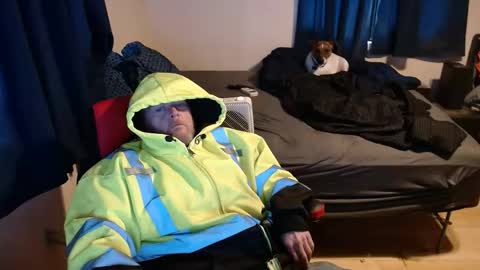 pecker40 online show from 12.14.25