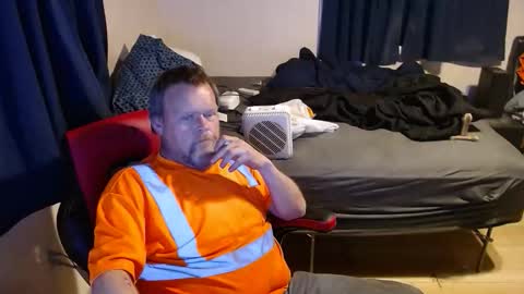 pecker40 online show from 12.16.25