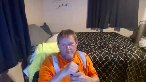 pecker40 online show from 02.09.26