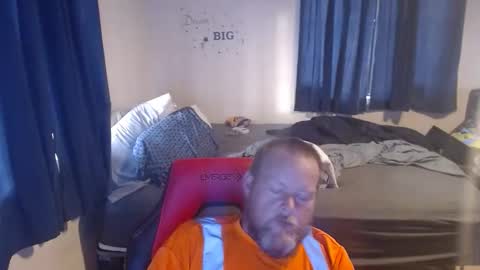 pecker40 online show from 03.21.26