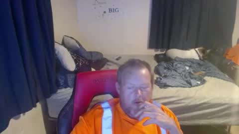 pecker40 online show from 05.05.26