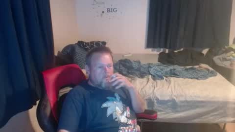 pecker40 online show from 05.11.26