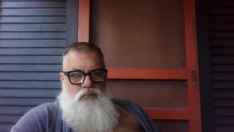 Snapshot of pecos8686 chatting on 09.20.25 pecos8686 online show from 09.20.25