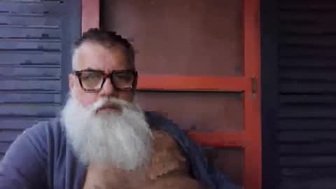 pecos8686 online show from 11.12.25