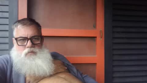 pecos8686 online show from 11.28.25