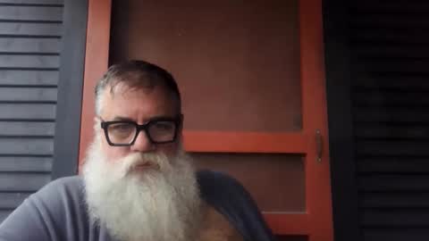 pecos8686 online show from 12.21.25