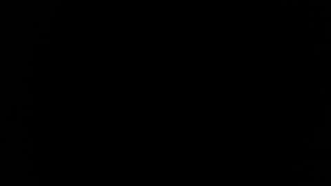 pecsblack888 online show from 11.26.25