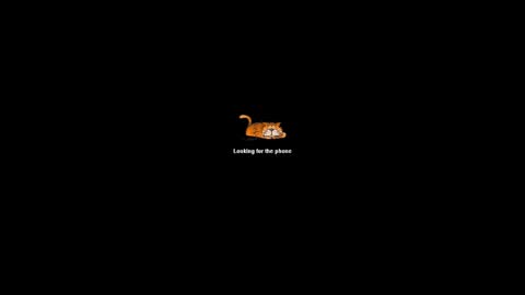 pecsblack888 online show from 04.01.26
